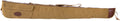 BDOG BD389       CLASSIC CANVAS        SG 52"  TAN
