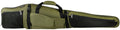 BDOG BD355       HUNTER  SCOPED/SHTGN 52" GRN/BLK