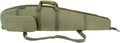 BDOG BD395       DBL SPILT SERIES RFL 48"     GRN