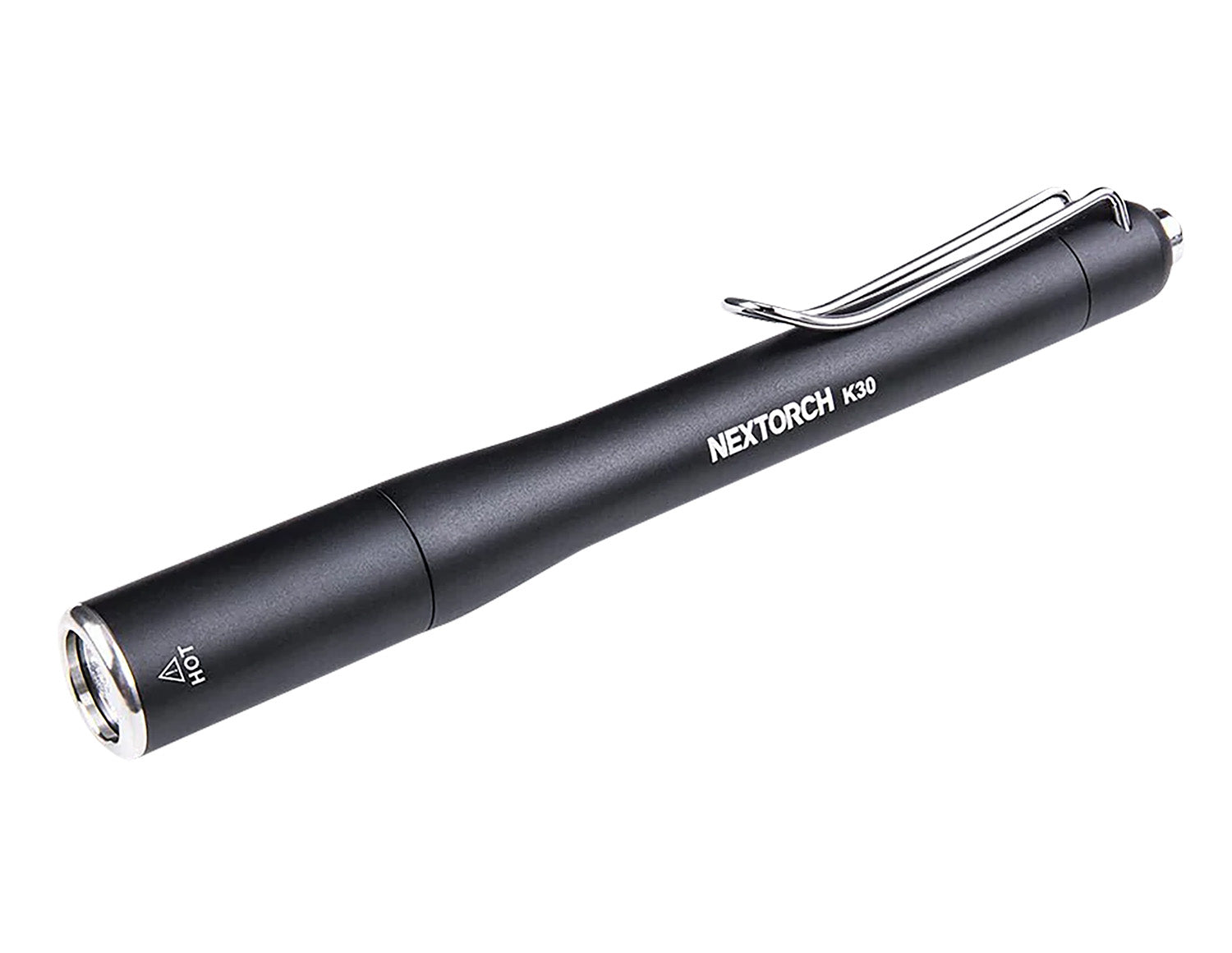 NEXTORCH K30(LI-ION) 850 LUMEN PEN LIGHT RECHARGBL