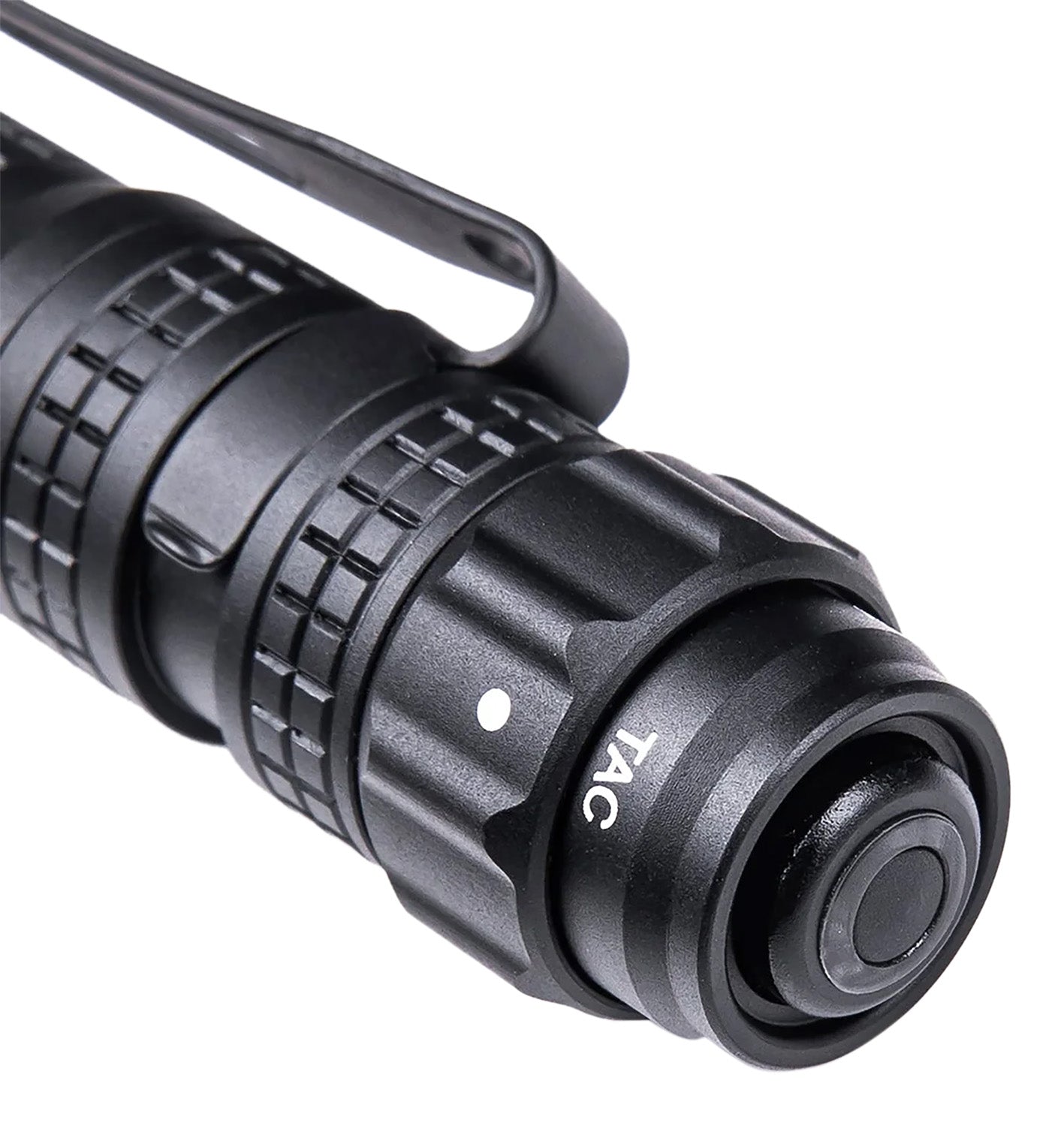 NEXTORCH TA22     850LM TACTICAL PENLIGHT