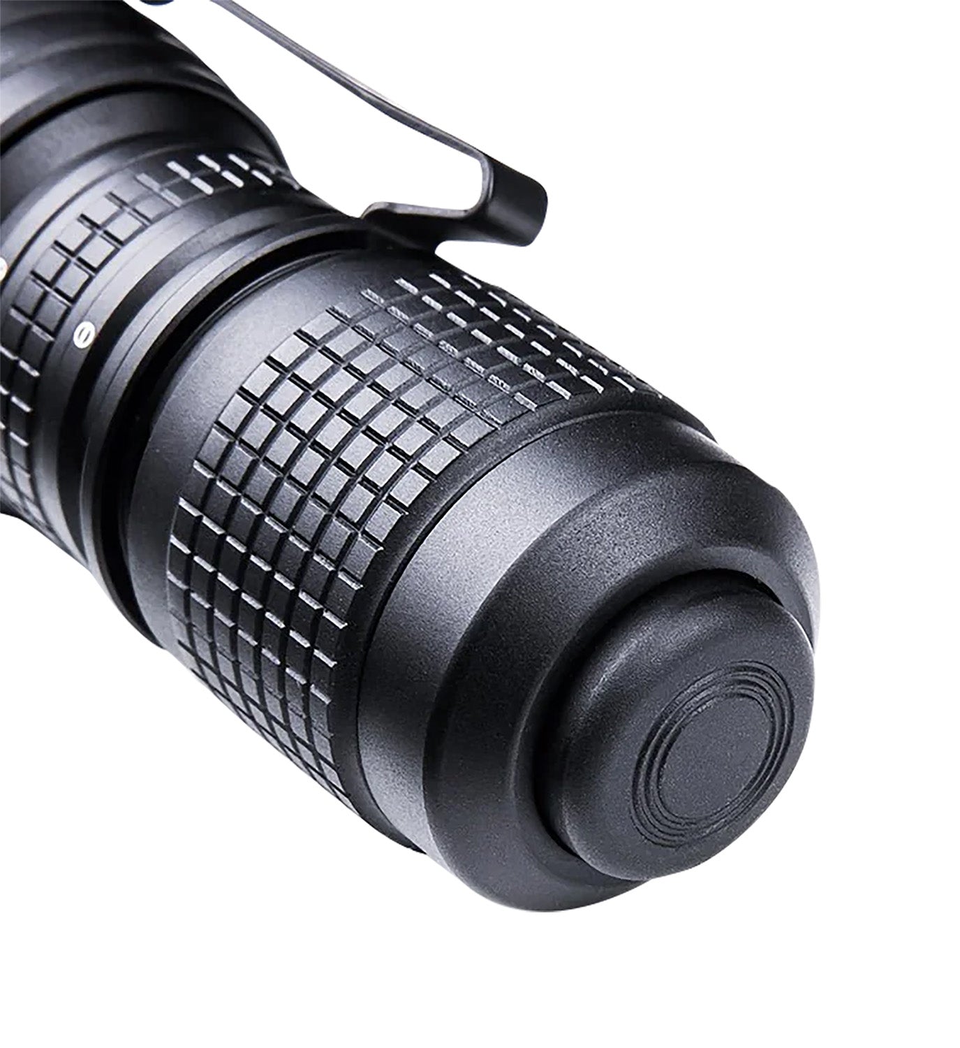 NEXTORCH TA21-SET COMPACT TAC LIGHT W/RED MODE