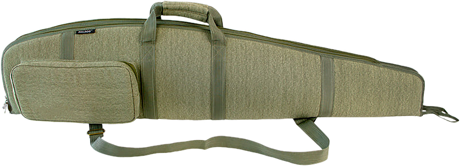 BDOG BD397       DBL SPILT SCP/SHTGN  52"     GRN