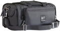 BDOG BDT945B     TACTICAL SHOOTERS BAG         BLK