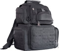 BDOG BDT414B     MED TACT RANGE PSTL BACPACK   BLK