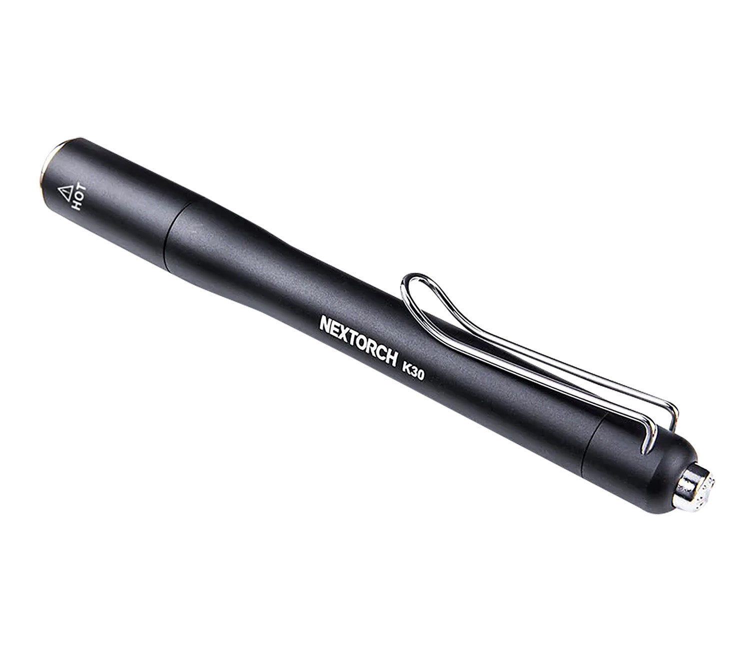 NEXTORCH K30(LI-ION) 850 LUMEN PEN LIGHT RECHARGBL