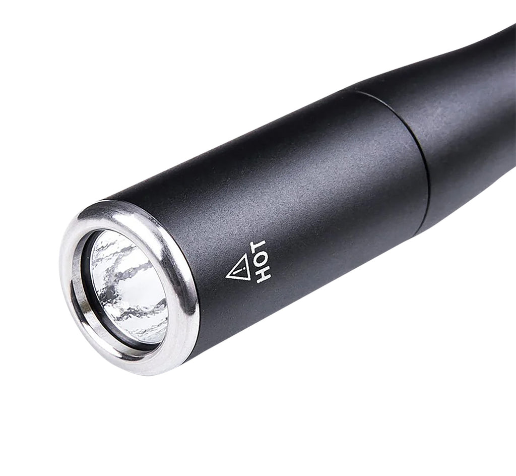 NEXTORCH K30(LI-ION) 850 LUMEN PEN LIGHT RECHARGBL
