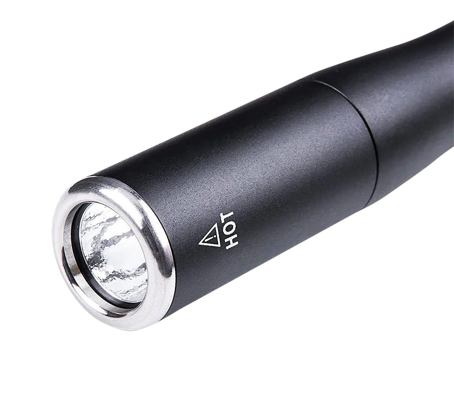 NEXTORCH K30(LI-ION) 850 LUMEN PEN LIGHT RECHARGBL
