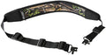 BDOG BD838      NEOPRENE RFL SLNG DLX  SWVLS  MCAM