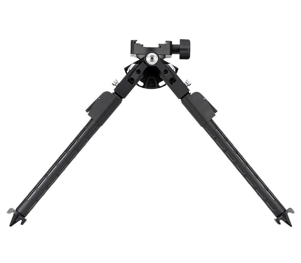 MDT 106343BLK LIGHTWEIGHT CKYEPOD RRS BTC STD LEG