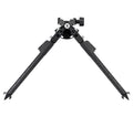 MDT 106343BLK LIGHTWEIGHT CKYEPOD RRS BTC STD LEG