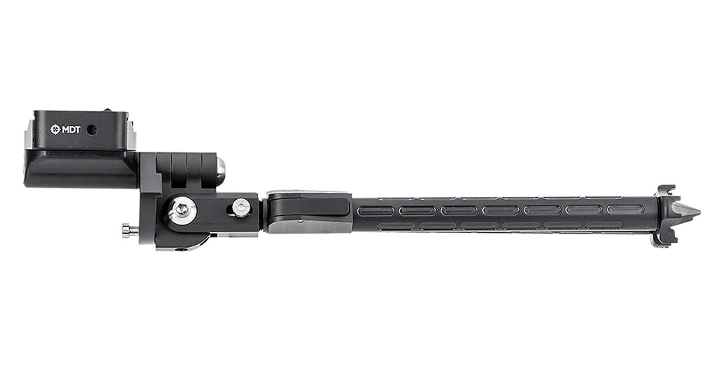 MDT 106343BLK LIGHTWEIGHT CKYEPOD RRS BTC STD LEG