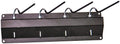BERRYS 52672     GUN SAFE PISTOL RACK-4 GUN