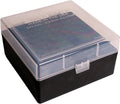 BERRYS 25338     009-243/65CM/308      100R CLR/BK