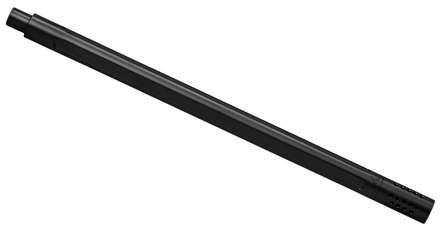 TRUE TP1022BBLBL     TP22 10/22 RUG COMP BULL  BLK