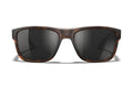 WILEYX AC6OVN15  OVATION CAPTIVATE POL    TORT/BLK