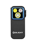 OLIGHT OCLIPPROBK     OCLIP PRO 300L BLACK