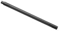 TRUE TP1022BBLBC     TP22 10/22 RUG COMP BULL  BLK