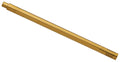 TRUE TP1022BBLG      TP22 10/22 RUG COMP BULL  GLD