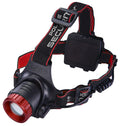 PSF 98070 LOOKOUT HEADLAMP 1000LM