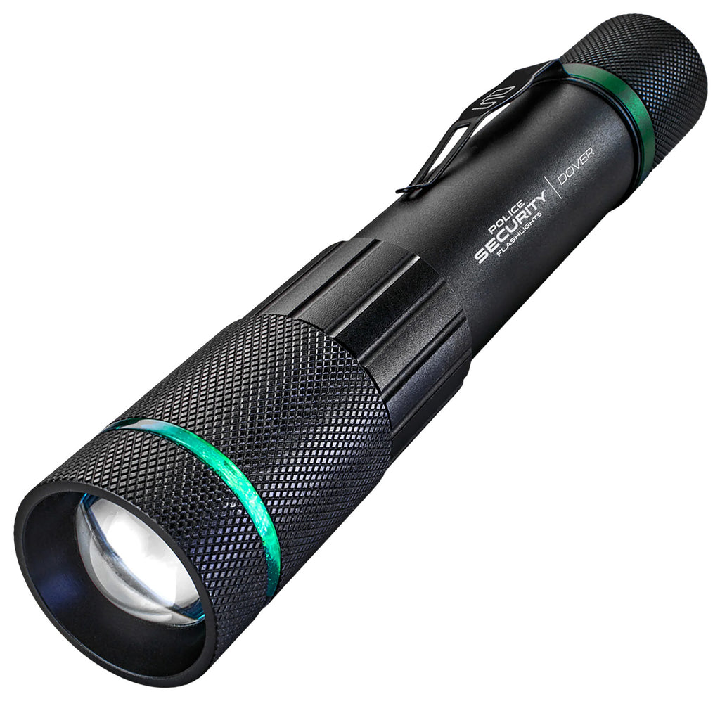PSF 98295 DOVER RECHARGEABLE 1000LM