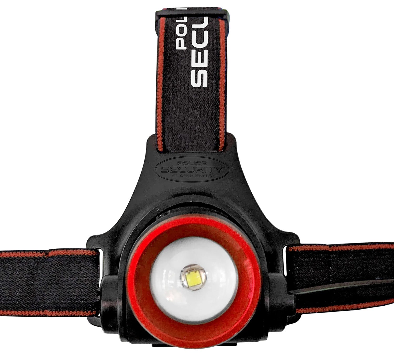 PSF 98070 LOOKOUT HEADLAMP 1000LM