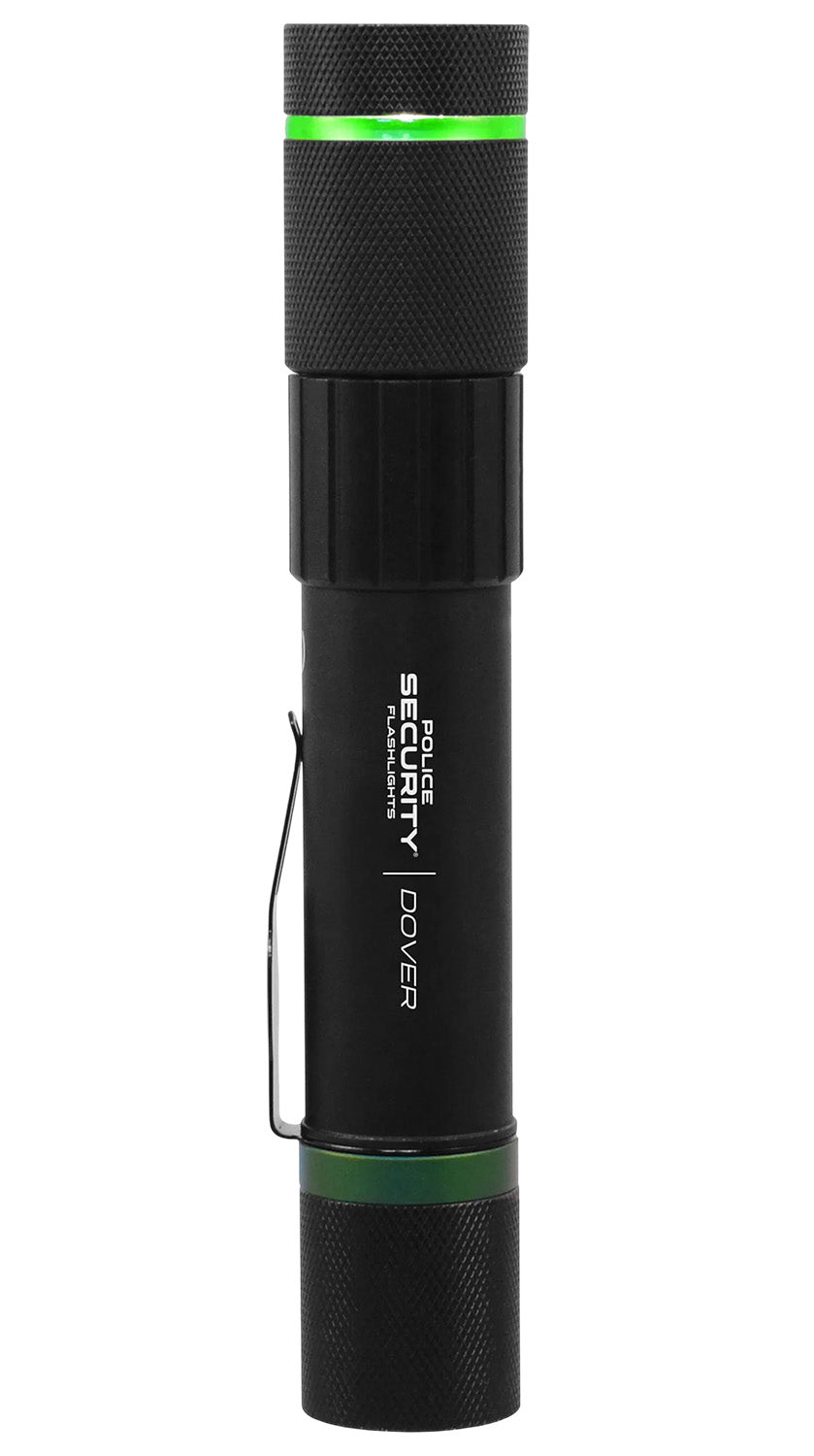 PSF 98295 DOVER RECHARGEABLE 1000LM