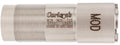 CARL 19774 WIN SPORTING CLAY MOD               12G