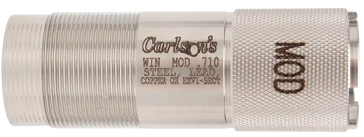 CARL 19774 WIN SPORTING CLAY MOD               12G