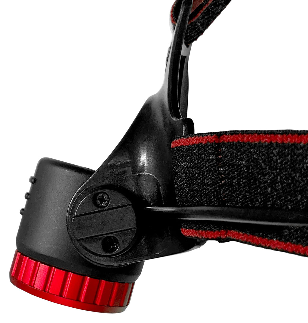PSF 98070 LOOKOUT HEADLAMP 1000LM