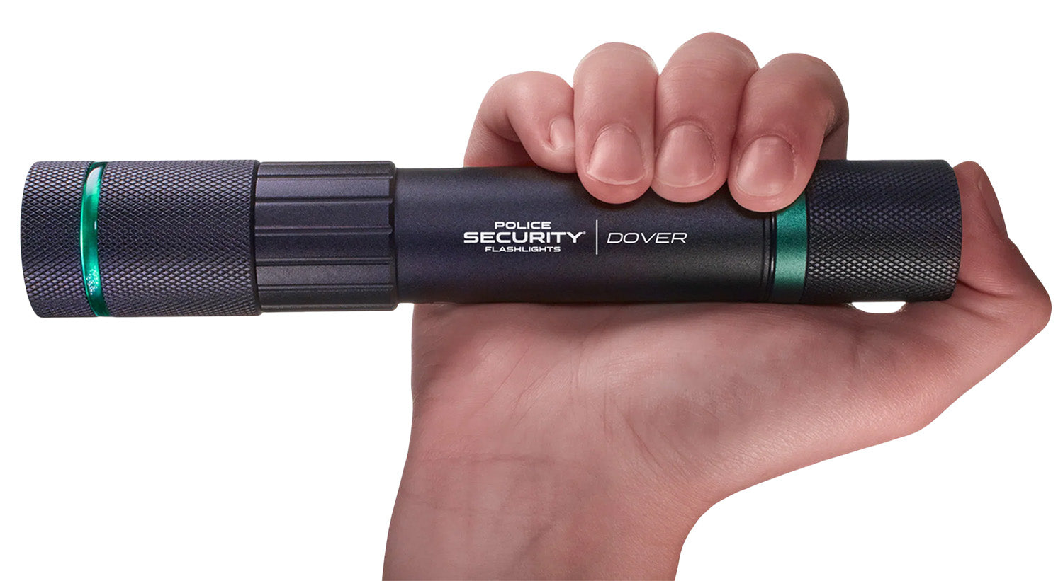 PSF 98295 DOVER RECHARGEABLE 1000LM
