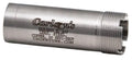 CARL 50613 BER/BENELLI MOBIL FLSH  I/C         20G