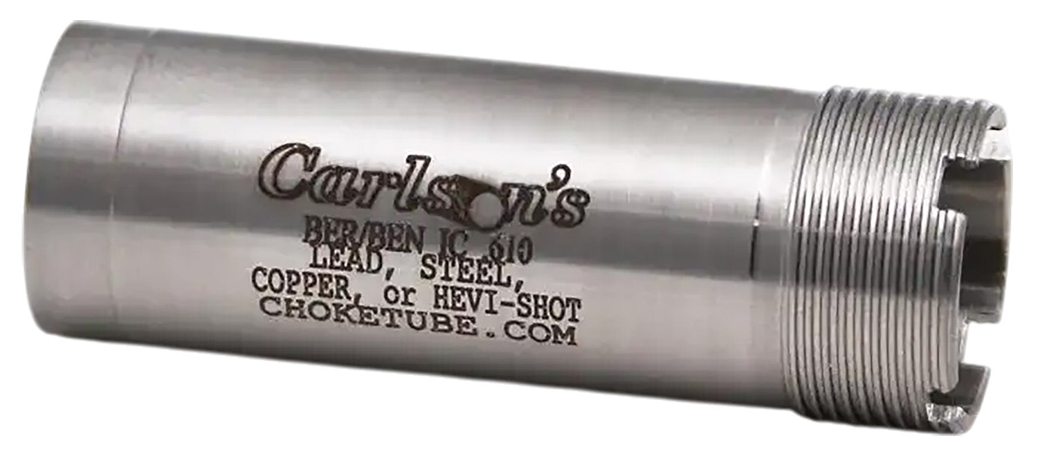 CARL 50613 BER/BENELLI MOBIL FLSH  I/C         20G