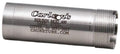 CARL 50614 BER/BENELLI MOBIL FLUSH MOD         20G