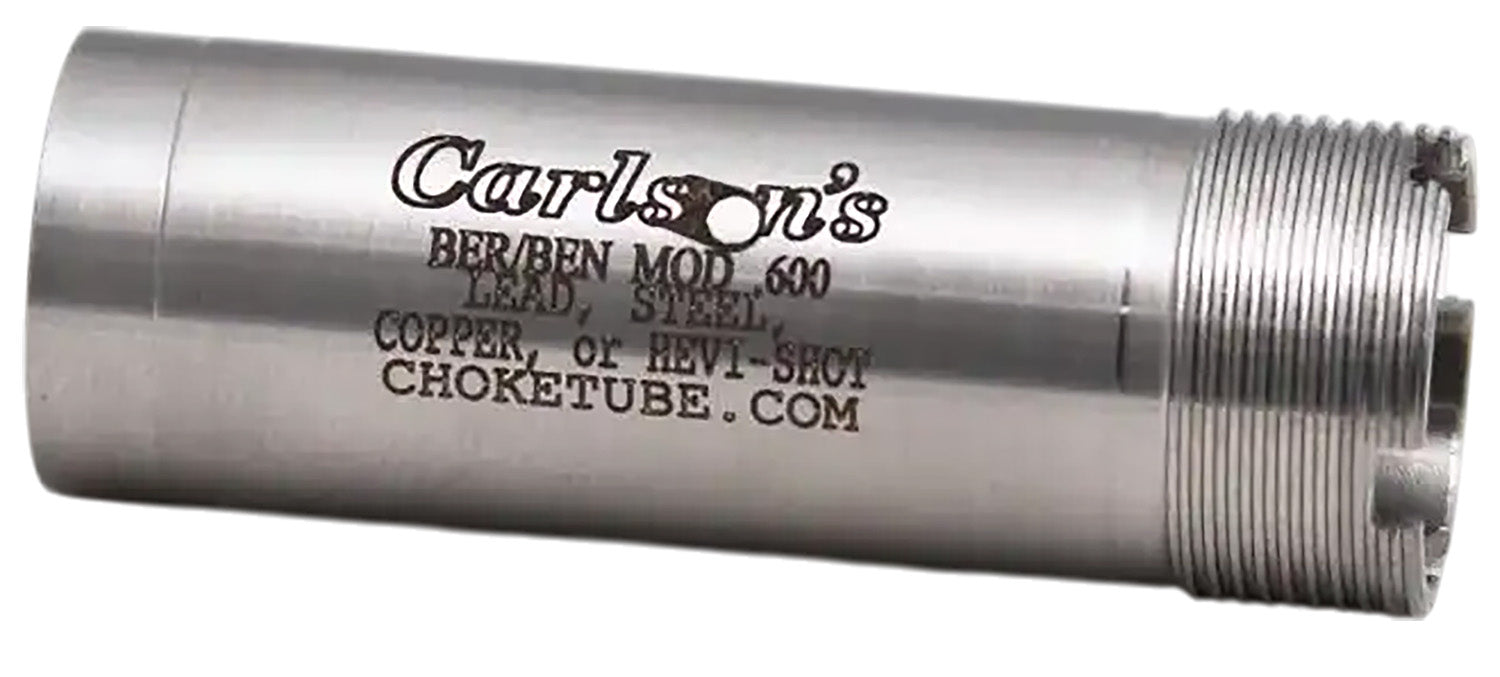 CARL 50614 BER/BENELLI MOBIL FLUSH MOD         20G