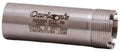 CARL 50616 BER/BENELLI MOBIL FLUSH FULL        20G