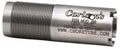 CARL 51203 REM FLUSH MOD                       20G