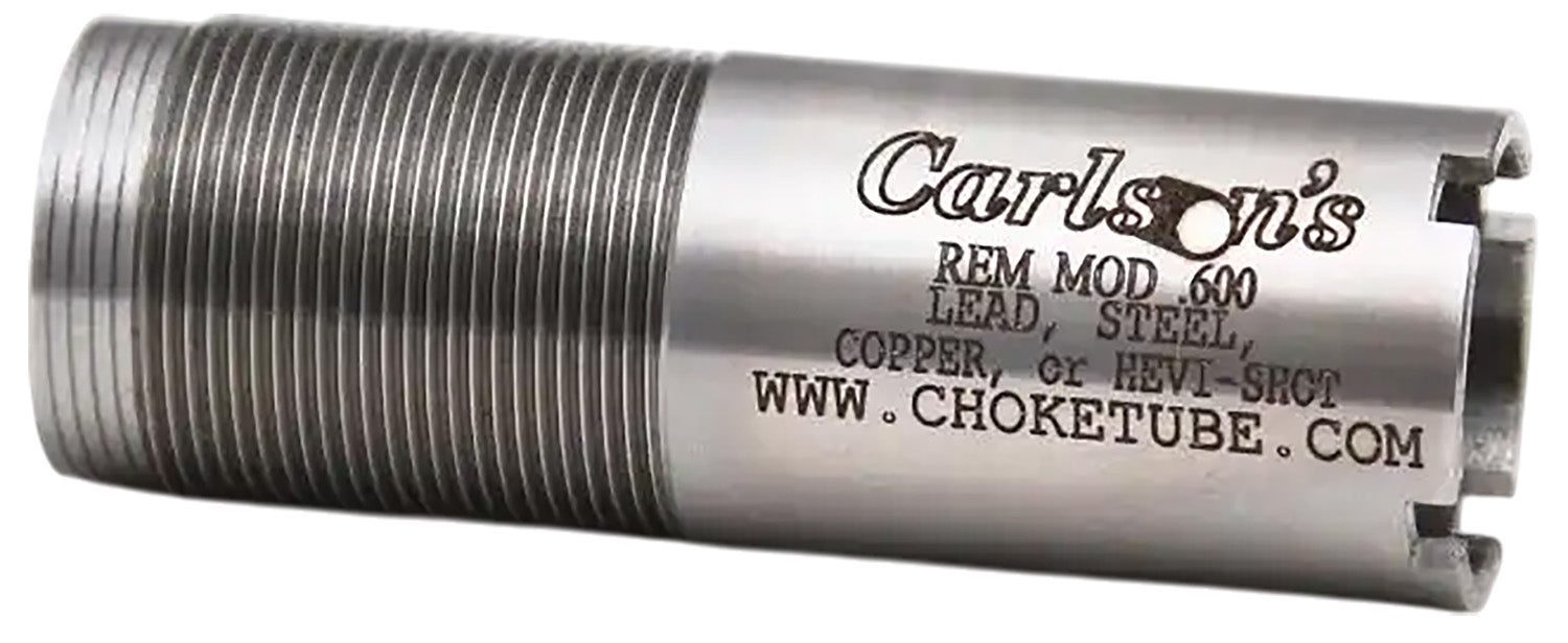 CARL 51203 REM FLUSH MOD                       20G