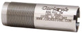 CARL 51204 REM FLUSH FULL                      20G