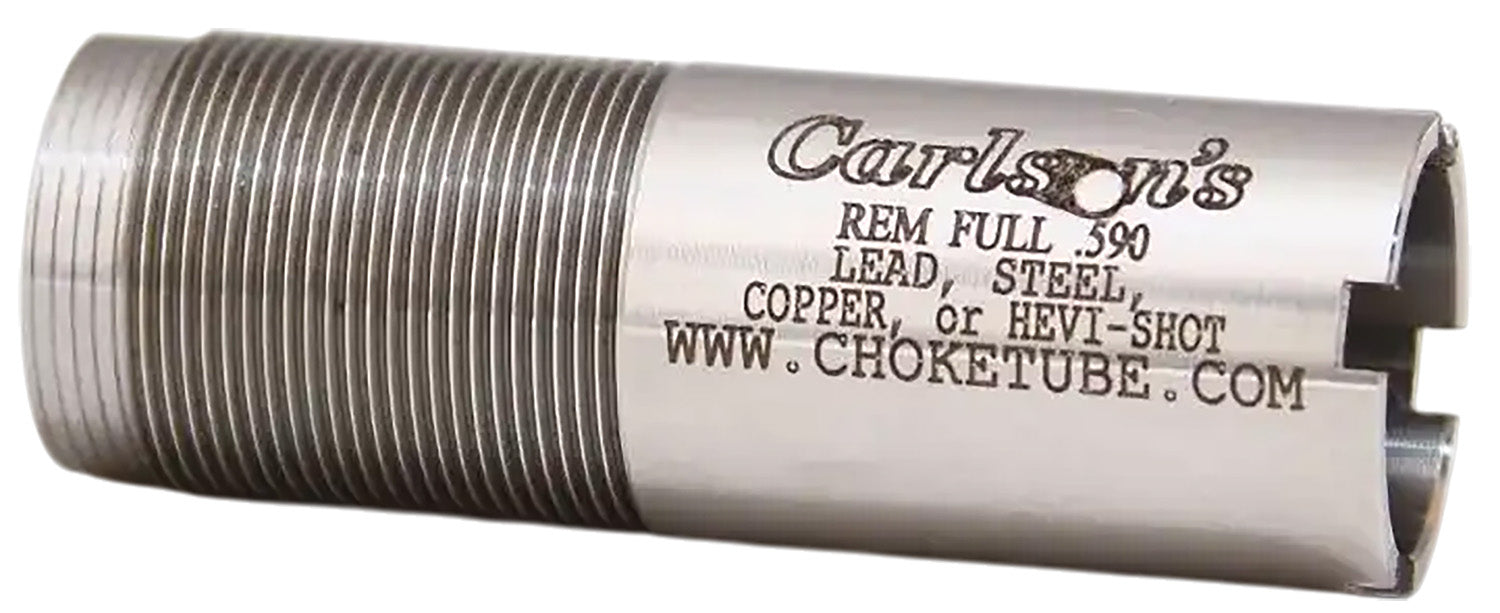 CARL 51204 REM FLUSH FULL                      20G
