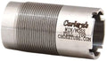 CARL 52212 WIN FLUSH I/C                       12G