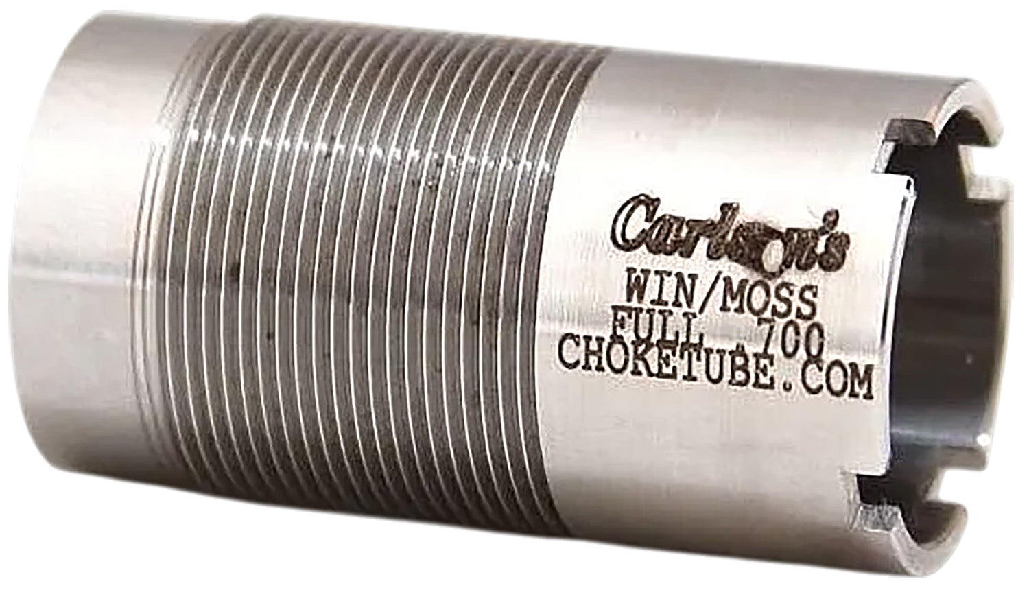 CARL 52212 WIN FLUSH I/C                       12G