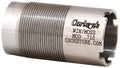 CARL 52213 WIN FLUSH MOD                       12G