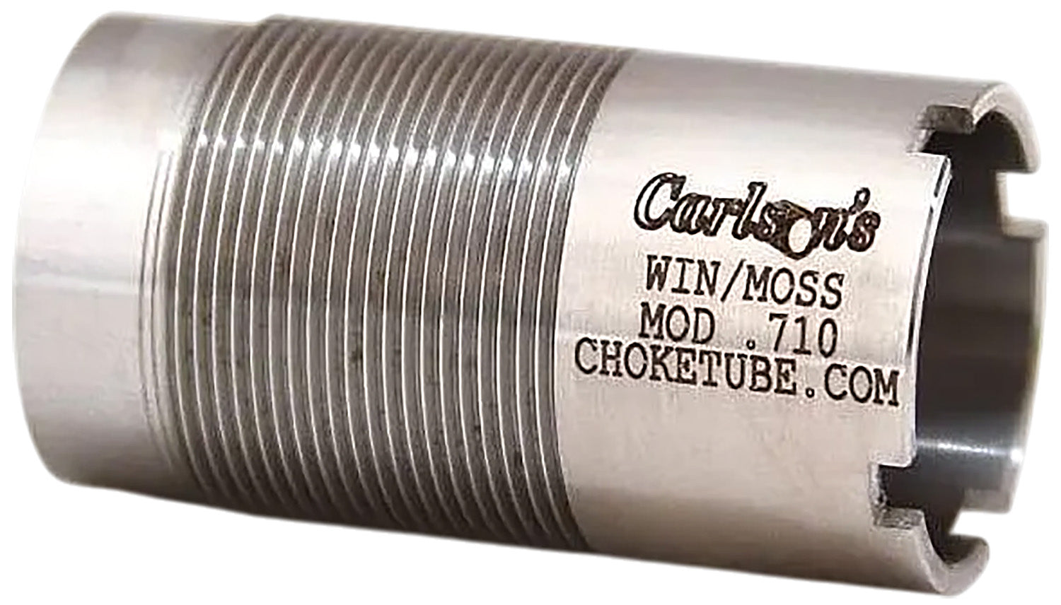 CARL 52213 WIN FLUSH MOD                       12G