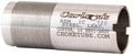 CARL 52261 REM FLUSH I/C                       12G