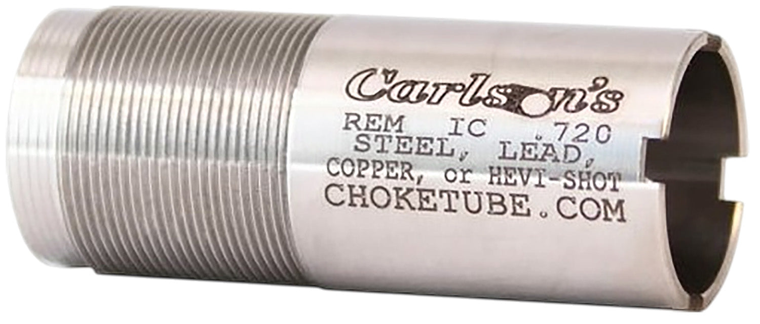 CARL 52261 REM FLUSH I/C                       12G