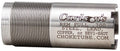 CARL 52263 REM FLUSH FULL                      12G