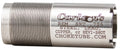 CARL 52264 REM FLUSH SKEET                     12G