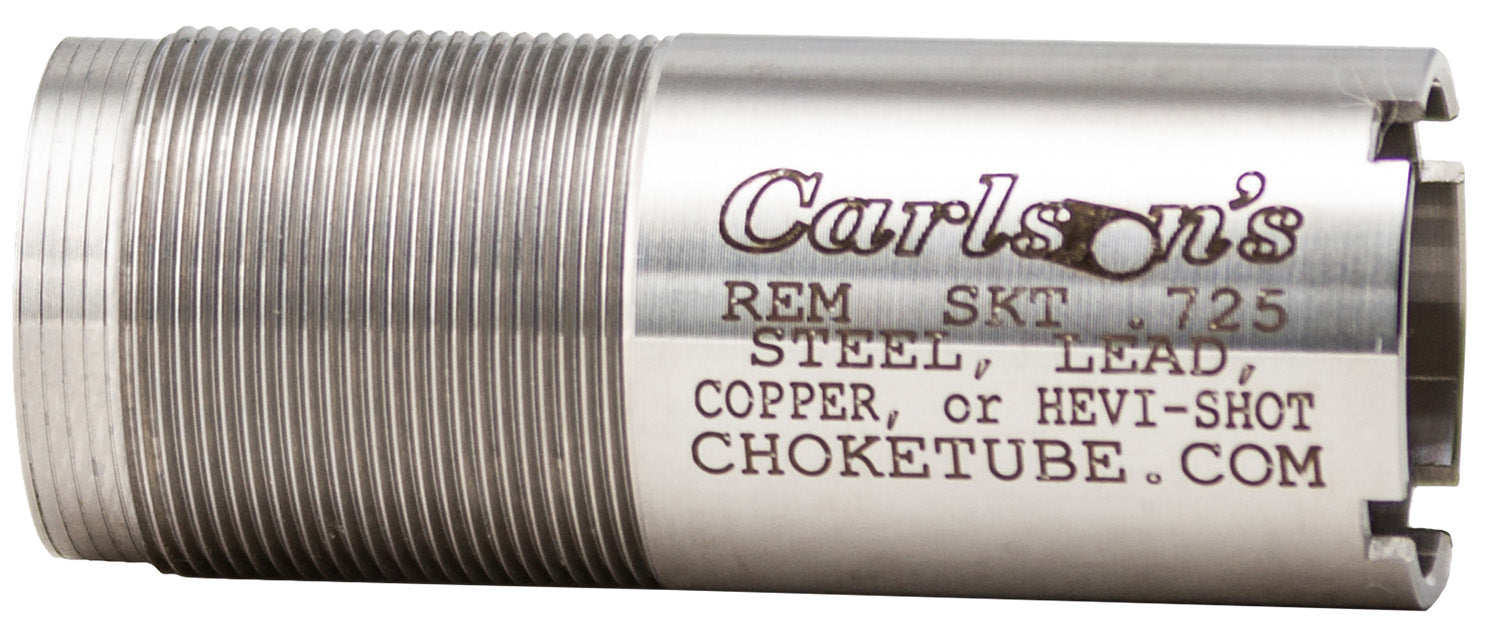 CARL 52264 REM FLUSH SKEET                     12G