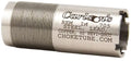 CARL 52266 REM FLUSH I/M                       12G